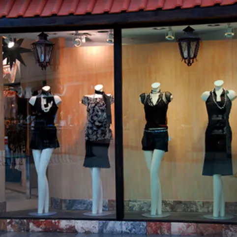 hitzeschutzfolien-und-uv-schutzfolien-6-xir_71.jpg?ts=1684754210