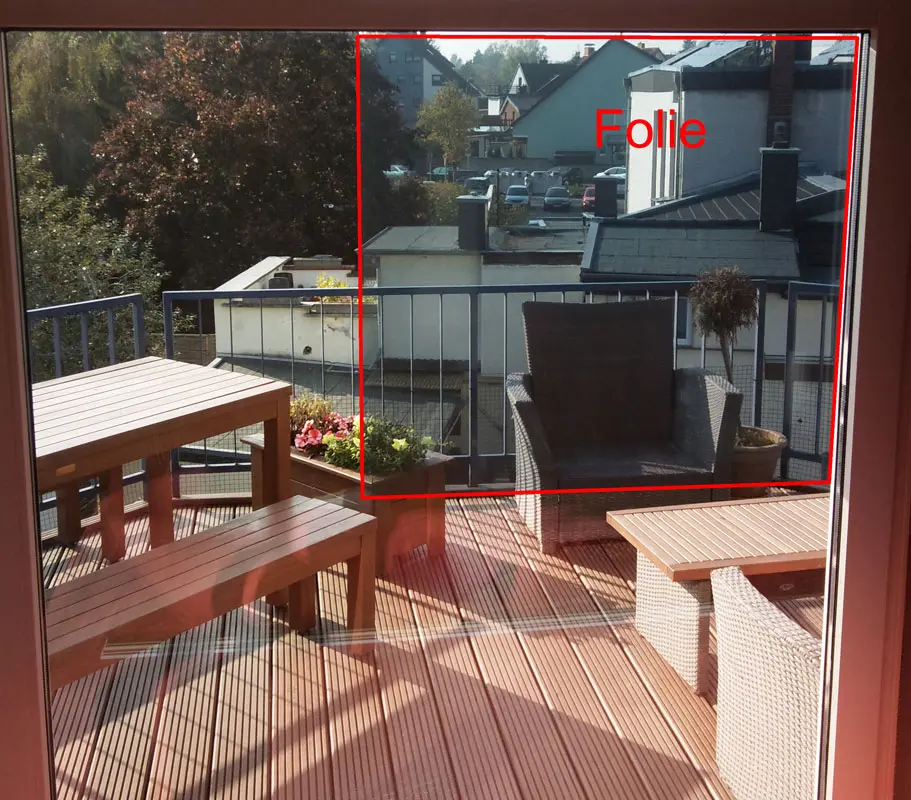 sonnenschutzfolien-silber-70-mittel_22.jpg?ts=1728908144