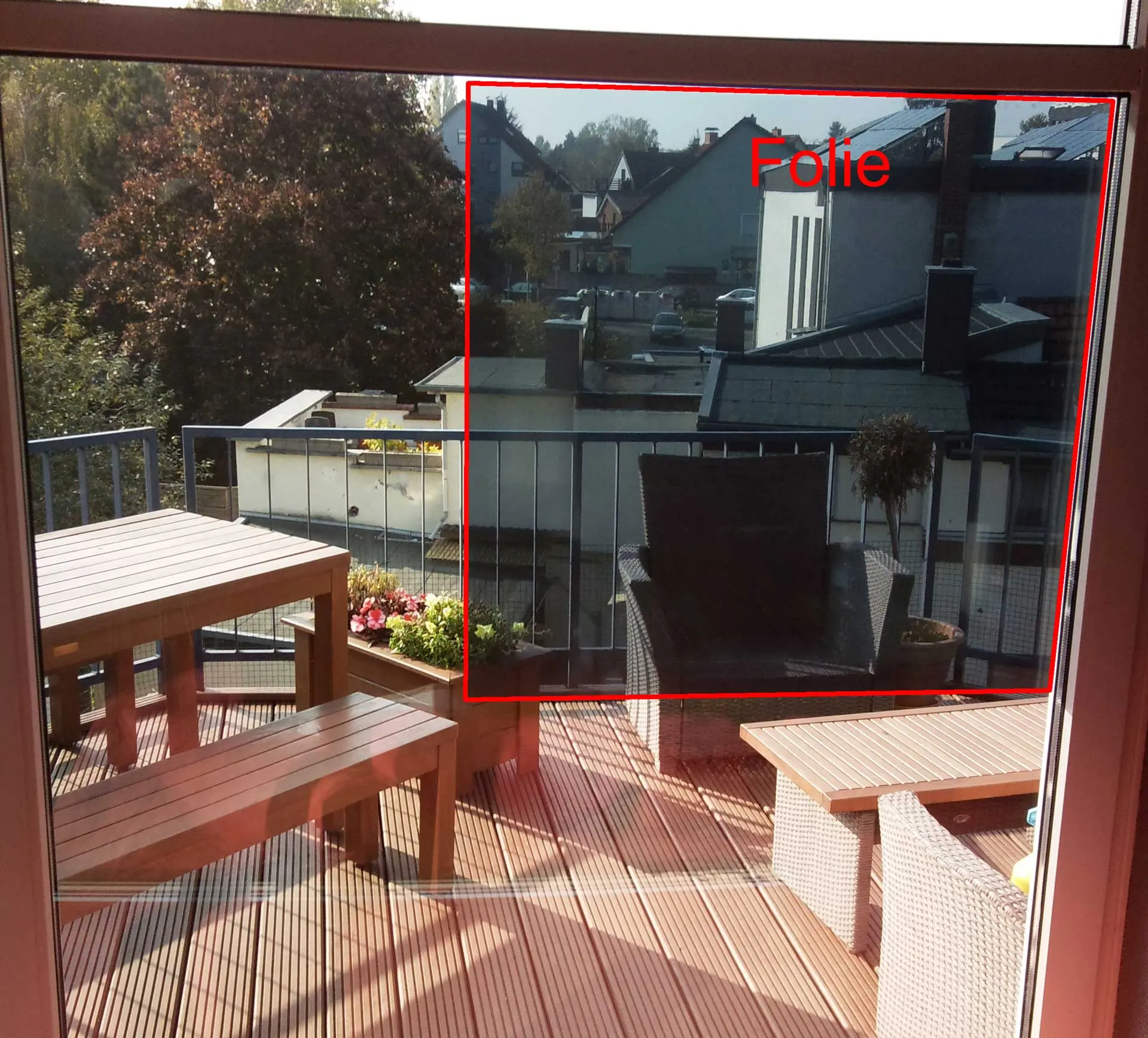 sonnenschutzfolien-silber-80-ex-dunkel_8-1.jpg?ts=1684754210