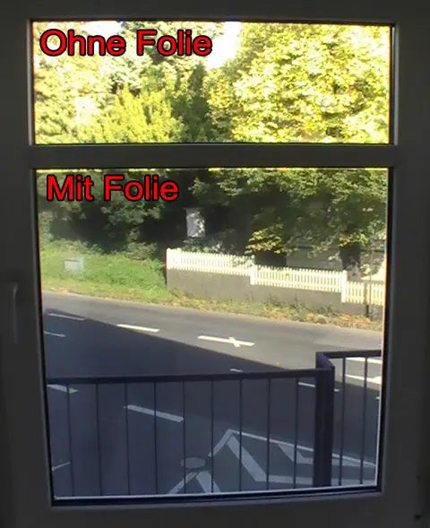 sonnenschutzfolien-silber-80-ex-dunkel_8-3.jpg?ts=1684754152