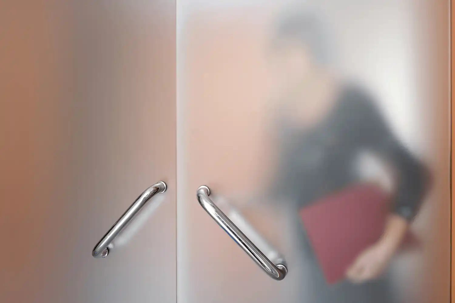 sichtschutz-slider1.webp?ts=1749815880