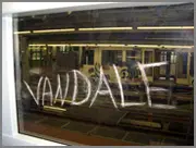 antigraffitifolien-und-antikratzfolien-klar-transparent-4-mil_65-1.jpg?ts=1684754157