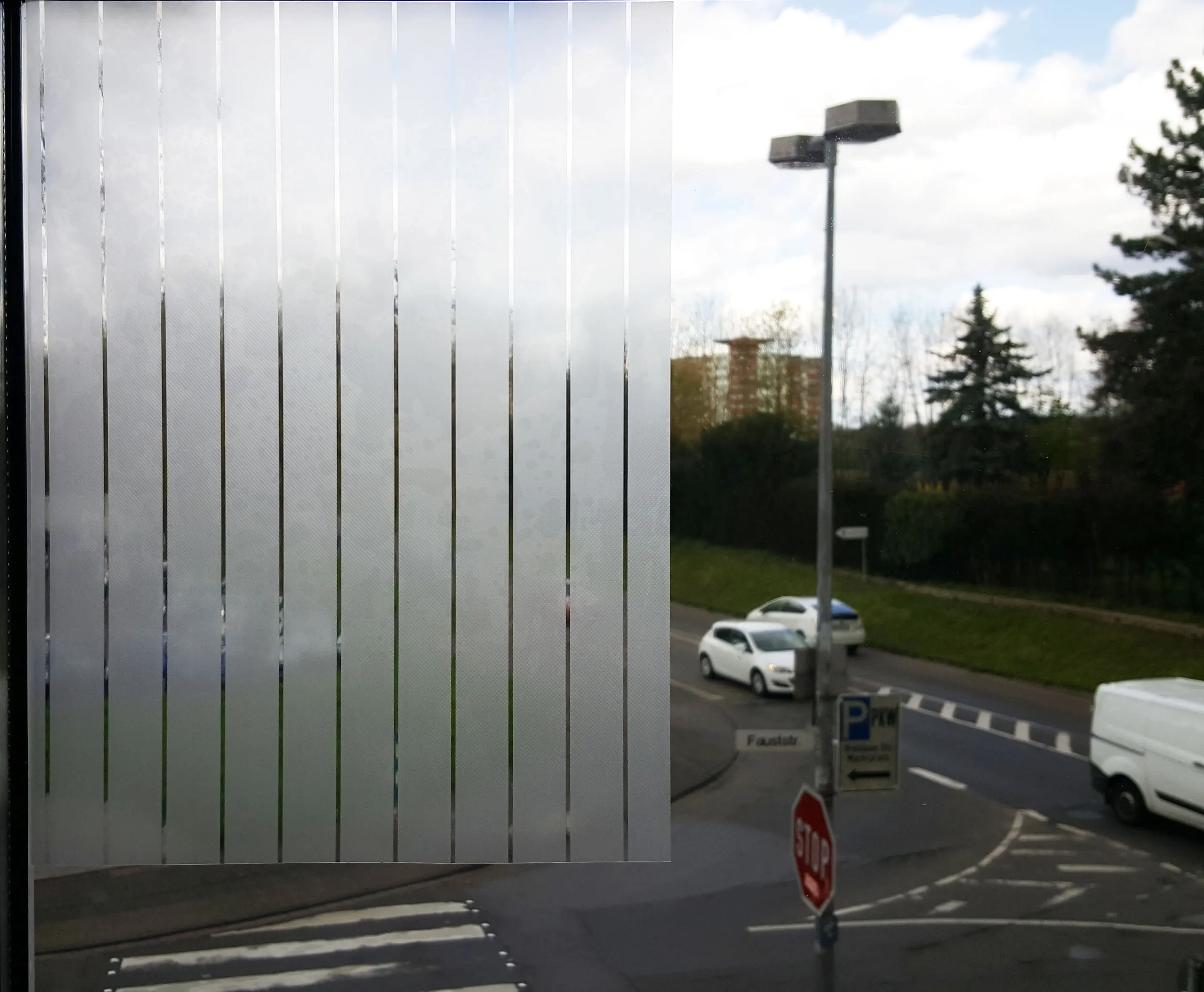 adhaesionsfolie-mayo_164.jpg?ts=1684754174