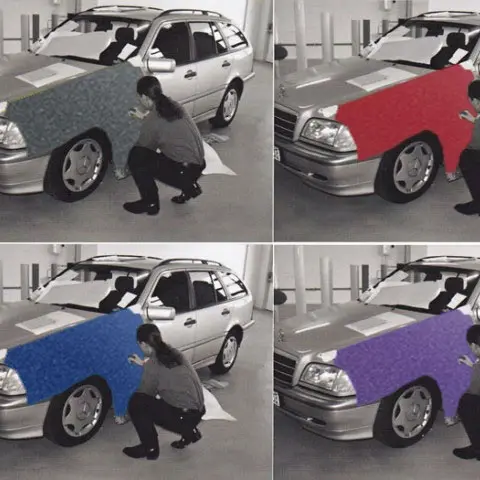 autofolie-carwrapping-folie-970-matt-metallic-ab-5-meter_113.jpg?ts=1684754157