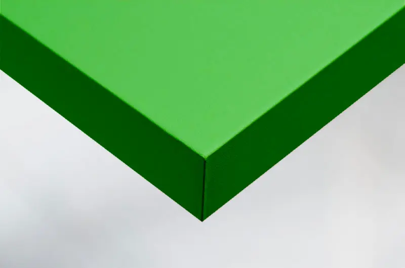 sg-sf-313-folie-fuer-moebel-und-wand-unifarben-gruen_244-2.jpg?ts=1684754188