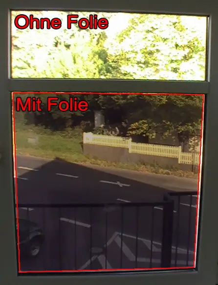 sonnenschutzfolien-bronze-175-dunkel-4.jpg?ts=1729521850