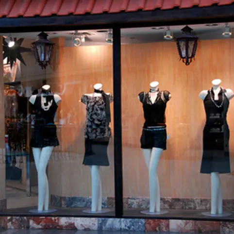 uv-schutzfolien-klar-uv-3-sr_68.jpg?ts=1684754144