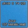 197-azur-metallic-matt.jpg?ts=1750408211