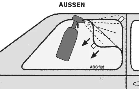 montageanleitung-auto-8.png?ts=1684754160