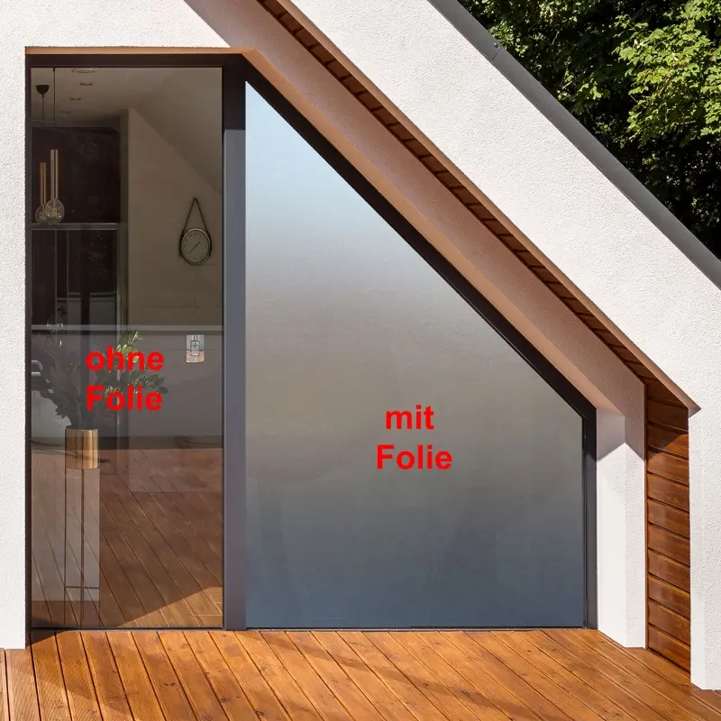 milchglasfolien-satinator-innen-und-aussen_330-1.jpg?ts=1684754200