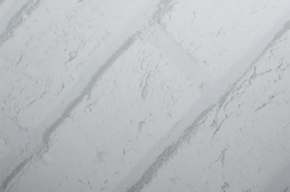 w4-folie-fuer-moebel-und-wand-naturstein-weisse-ziegel_274.jpg?ts=1684754197