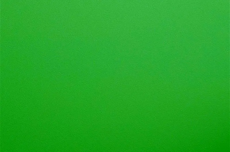 sg-sf-313-folie-fuer-moebel-und-wand-unifarben-gruen_244.jpg?ts=1684754214