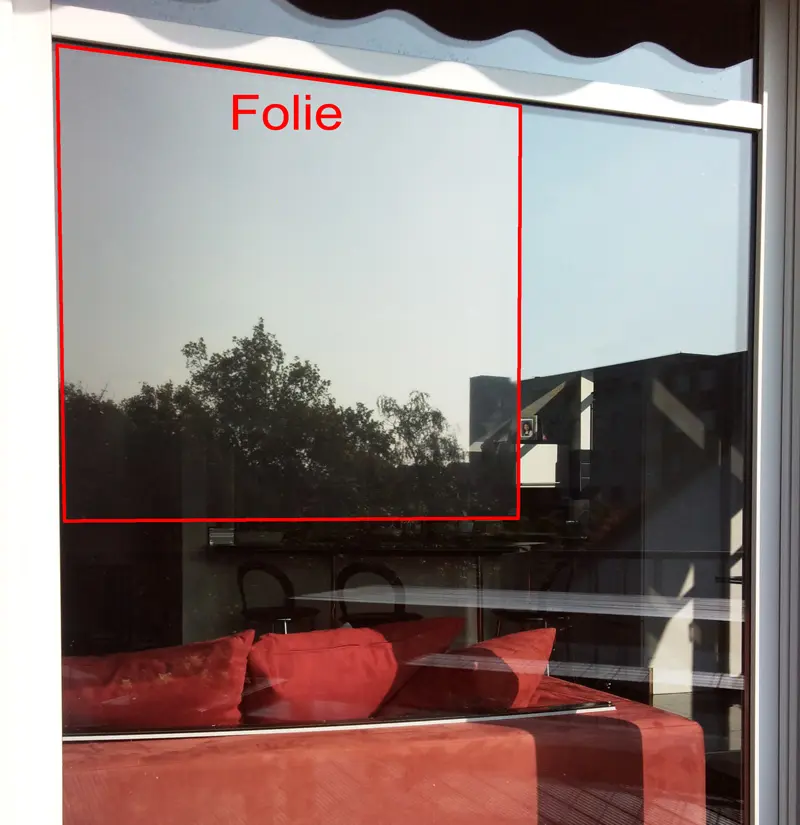 sonnenschutzfolien-neutral-165-ex-he-mittel_17.jpg?ts=1684754153
