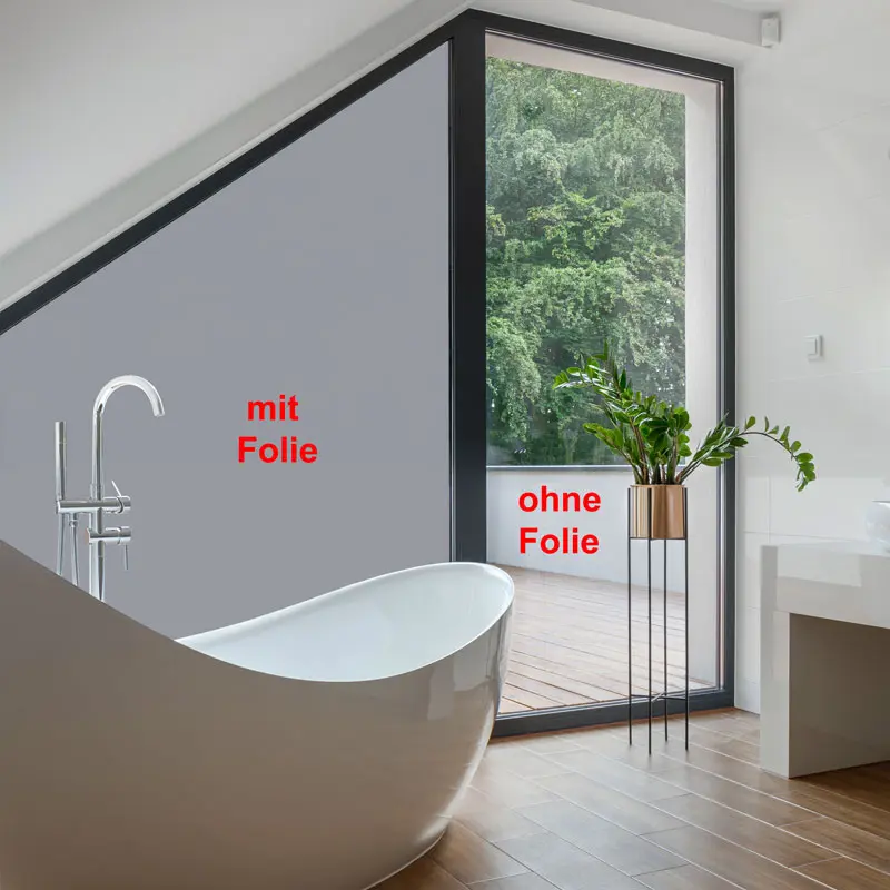 opak-grau-innenansicht-quadrat.jpg?ts=1705048876