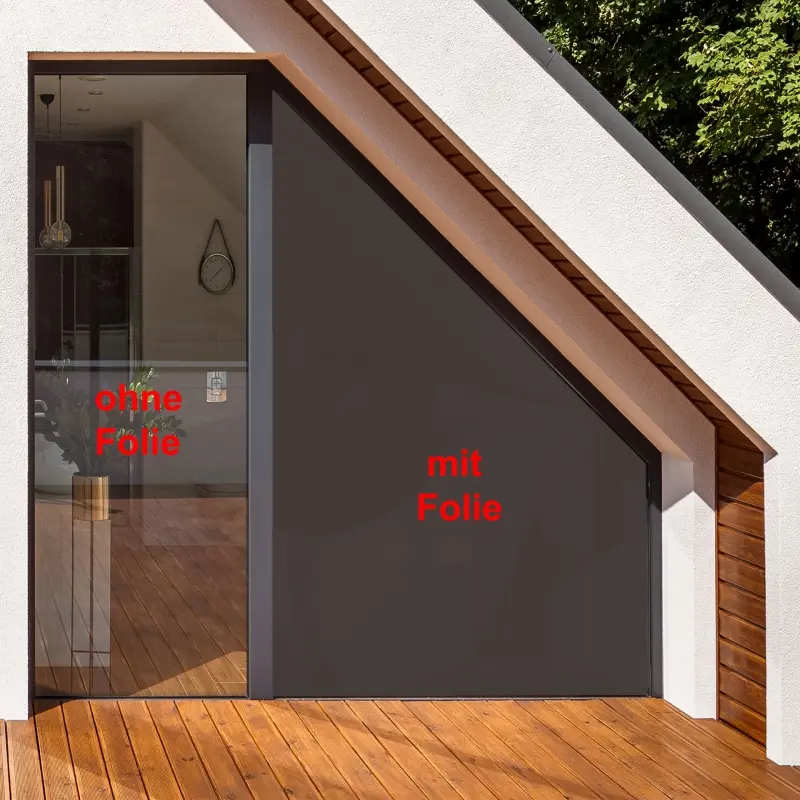 blendschutzfolien-opak-bronze_52-1.jpg?ts=1684754197