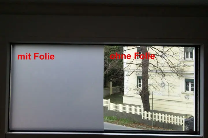 milchglasfolien-opak-grau_150-3.jpg?ts=1684754200