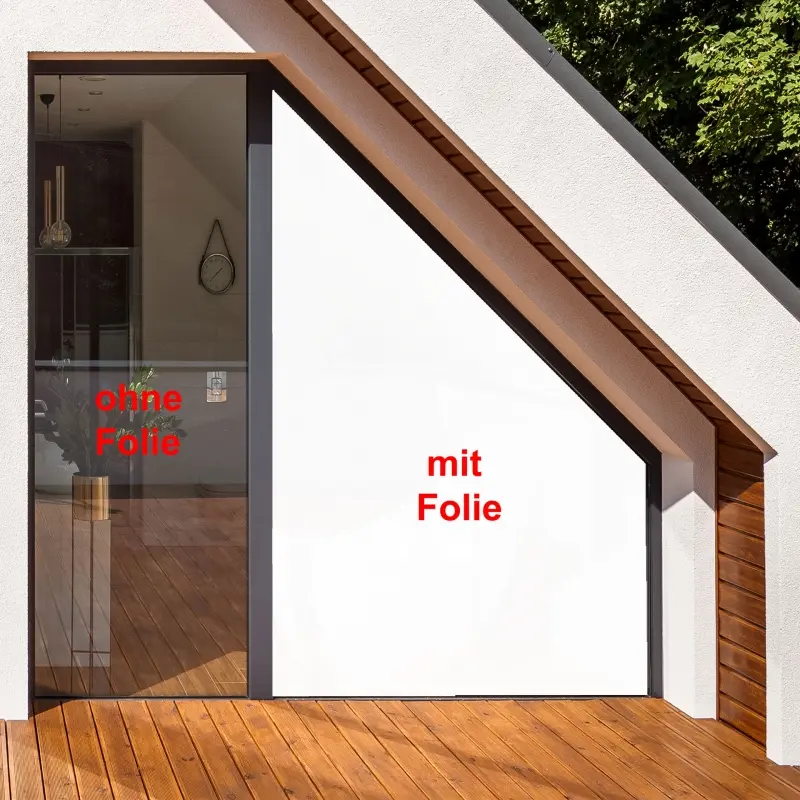 blendschutzfolien-blackout-weiss-2-lagig_58-1dcf67.jpg?ts=1684754202