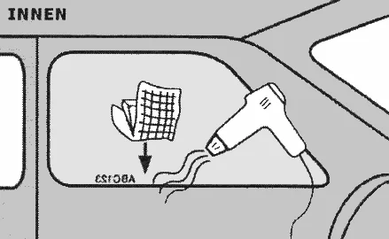 montageanleitung-auto-14.png?ts=1684754200