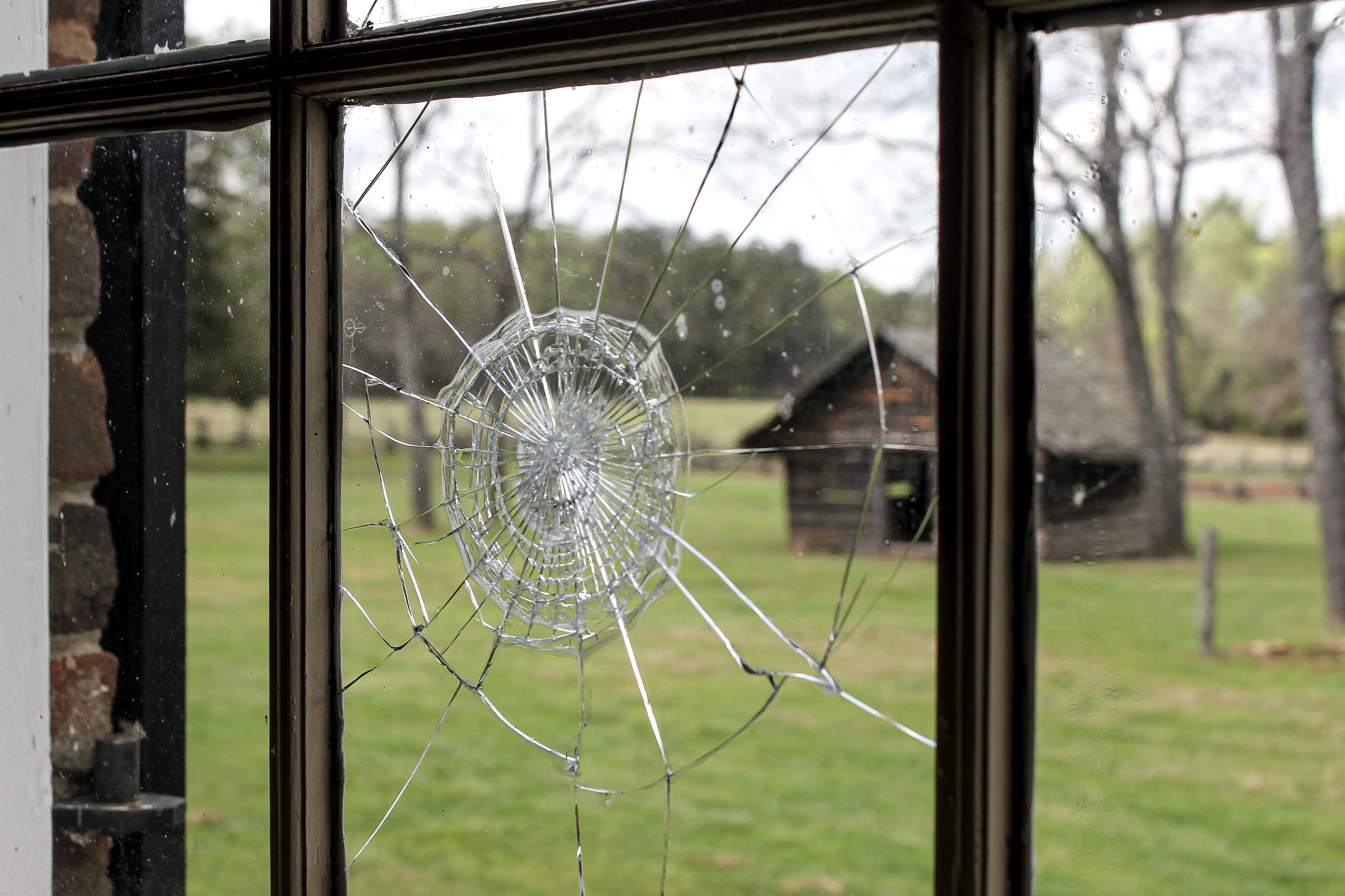 Splitterschutzfolie.jpg?ts=1684754210