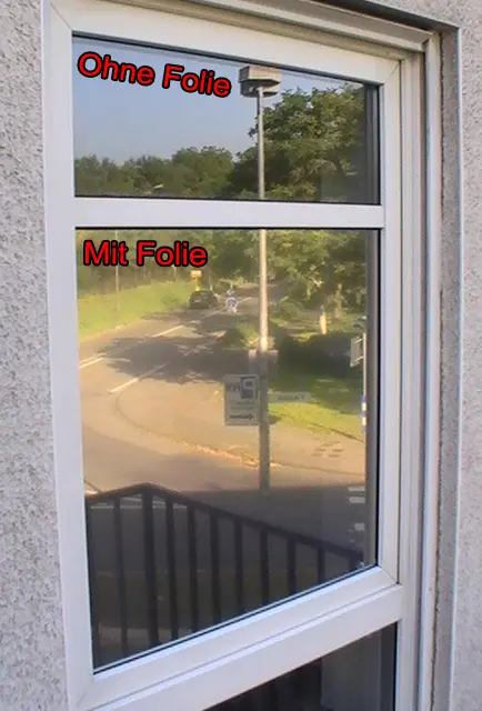 sonnenschutzfolien-silber-70-mittel_23.jpg?ts=1728908144