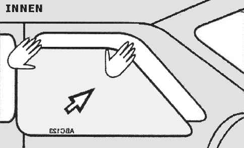 montageanleitung-auto-11.png?ts=1684754159