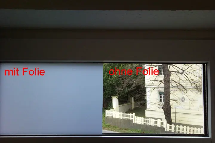 sichtschutzfolien-silber-frost_40-1.jpg?ts=1684754191