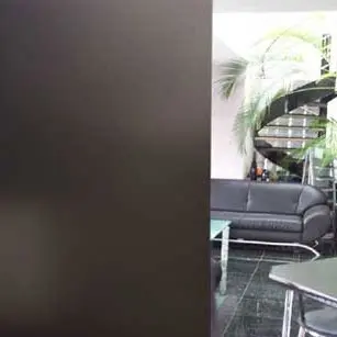 milchglasfolien-opak-bronze_152-2.jpg?ts=1684754171