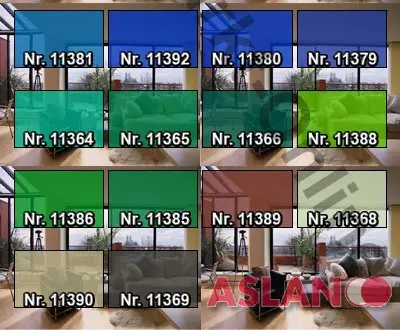 aslan_farbfolien_transparent_ct113-3.jpg?ts=1684754183