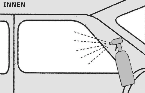 montageanleitung-auto-10.png?ts=1684754184