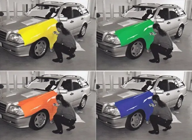 autofarbfolie-970-schwarz-matt-meterware_114-1.jpg?ts=1684754211