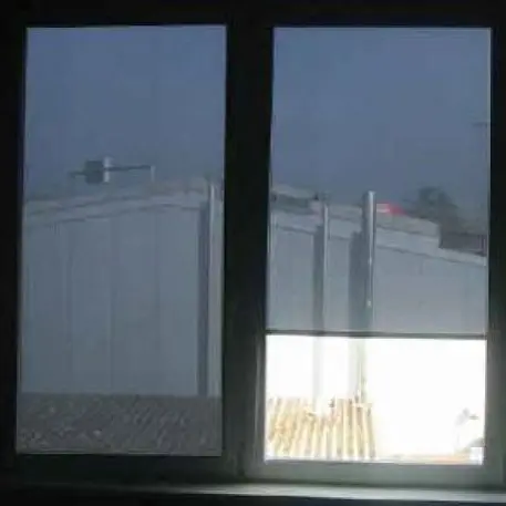 sonnenschutzrollo-folienrollo-mittel_79.jpg?ts=1684754195