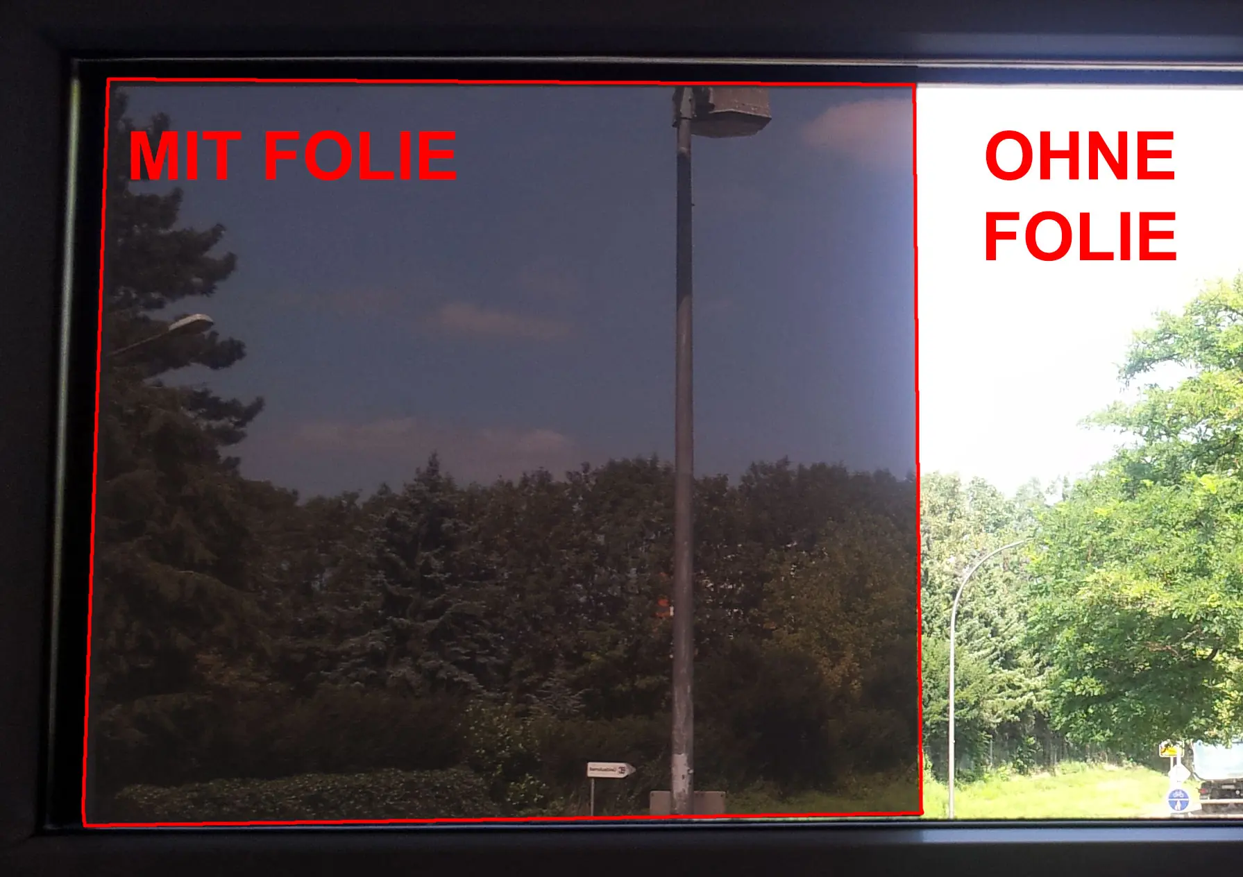 sonnenschutzfolien-bronze-175-dunkel-2.jpg?ts=1729521850