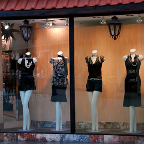 uv-schutzfolien-hellbraun-uv-5-sr_70.jpg?ts=1684754179