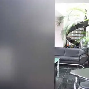 milchglasfolien-opak-grau_150-2.jpg?ts=1684754160