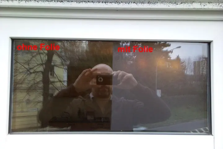 milchglasfolien-opak-grau_150-4.jpg?ts=1684754168