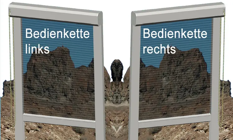 sonnenschutzrollo-folienrollo-mittel_79-3.jpg?ts=1684754208