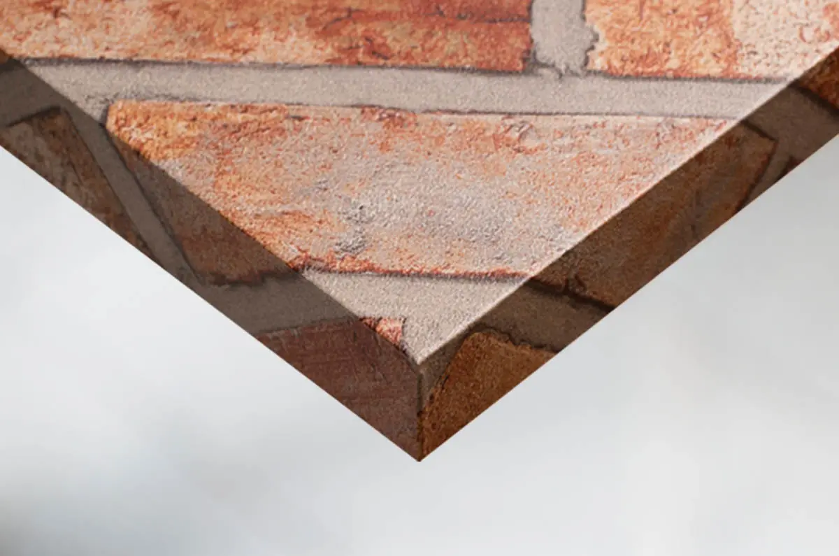 w7-folie-fuer-moebel-und-wand-naturstein-rote-ziegelsteine_275-2.jpg?ts=1684754155