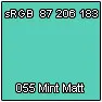 055-mint-matt.jpg?ts=1750408053