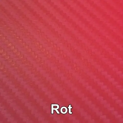 fmo-carbon-autofarbfolien-meterware_332-2.jpg?ts=1684754183