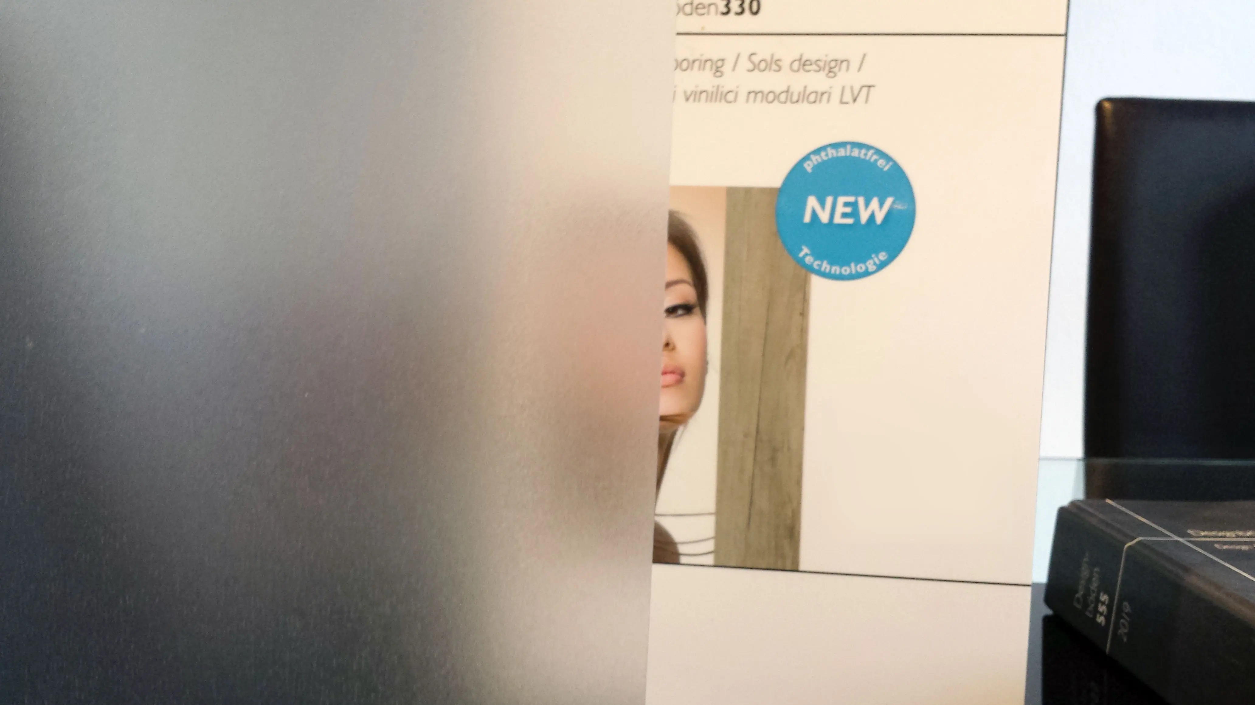 blendschutzfolien-satinator-innen-und-aussen_329-2.jpg?ts=1684754212