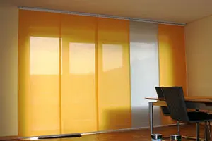 flaechenvorhang.jpg?ts=1748590892