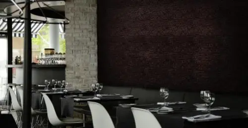 Stoff-Optik-65CpiHDNcJFJJ2a.jpg?ts=1684754150