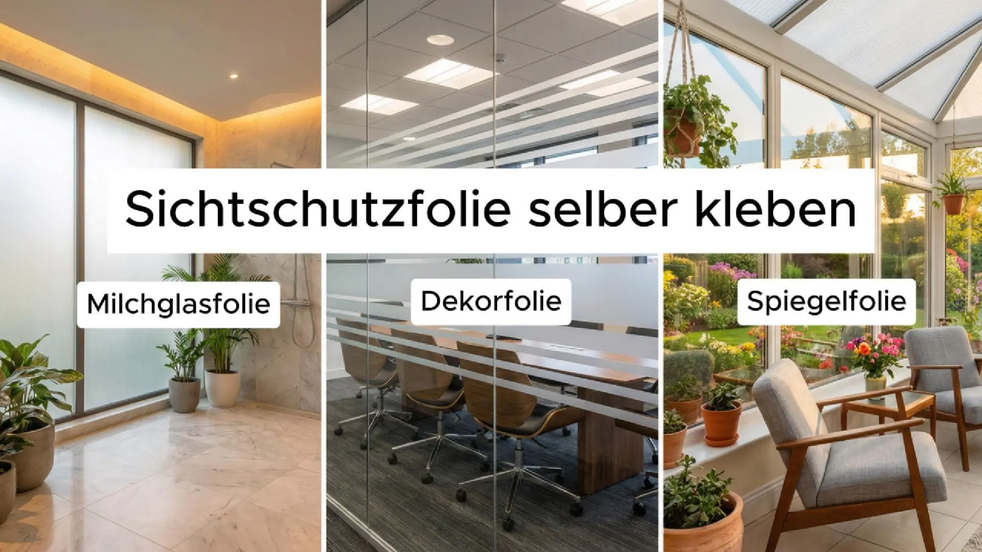 Stuhl fhrt runter 16-9(1)-Cover.jpg?ts=1772030041