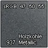 937-holzkohle-metallic.jpg?ts=1750403800