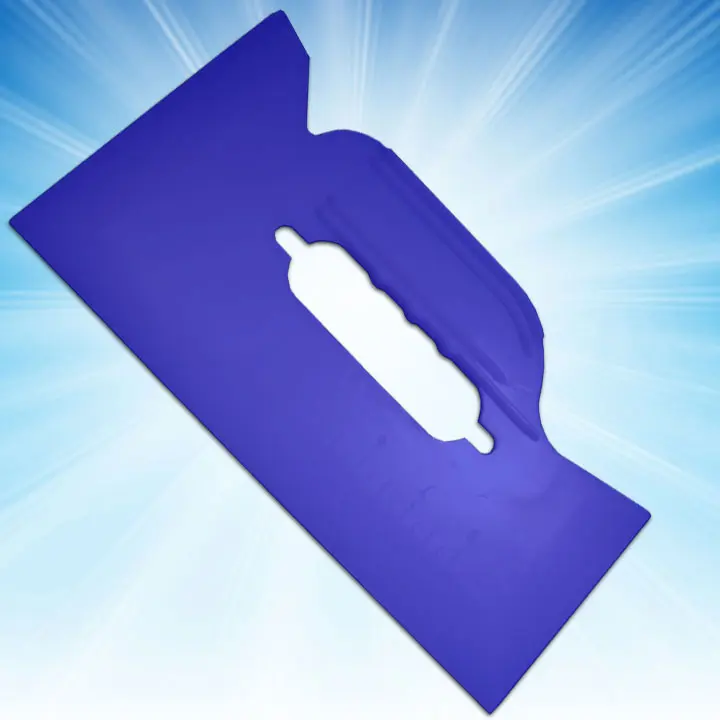 Abstandhalter-quadrat.jpg?ts=1694594408