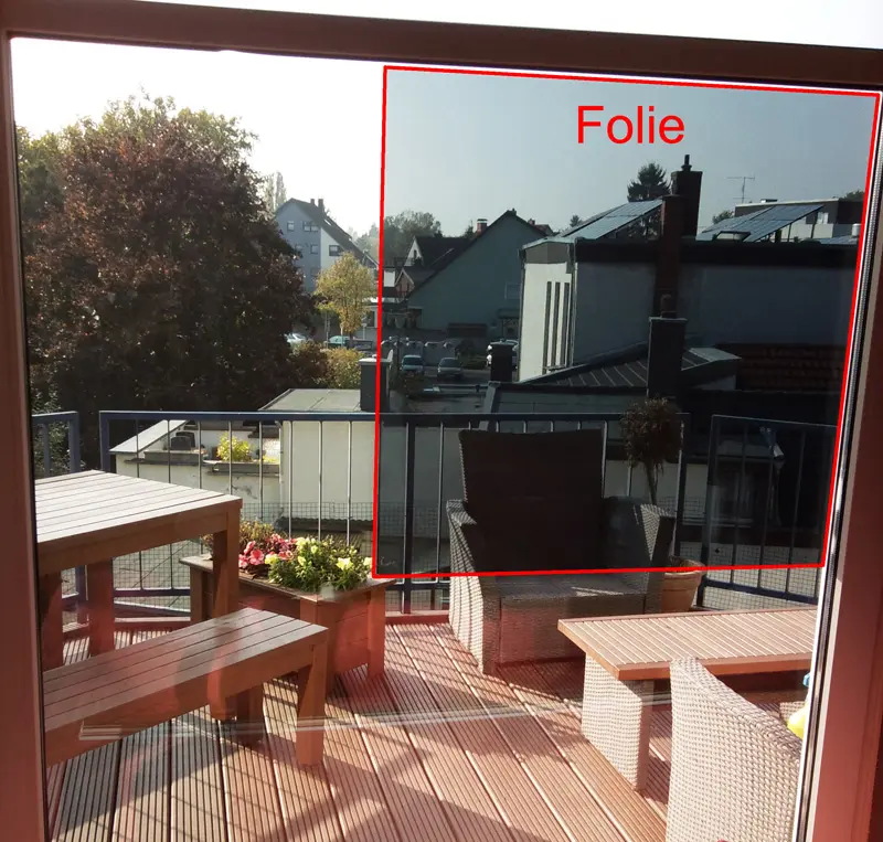 sonnenschutzfolien-neutral-175-ex-he-dunkel_16-1.jpg?ts=1684754204