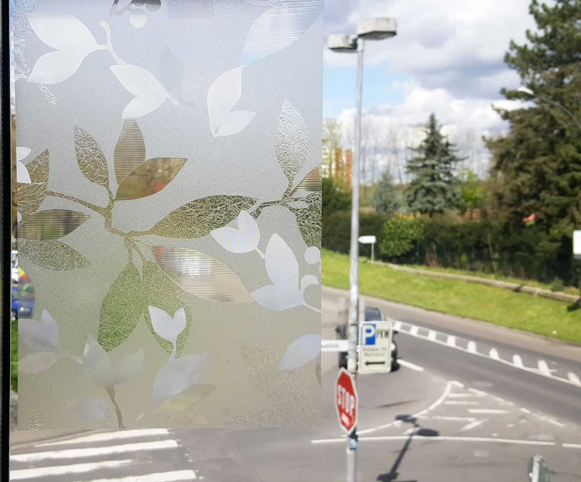 adhaesionsfolie-glc_166.jpg?ts=1684754163