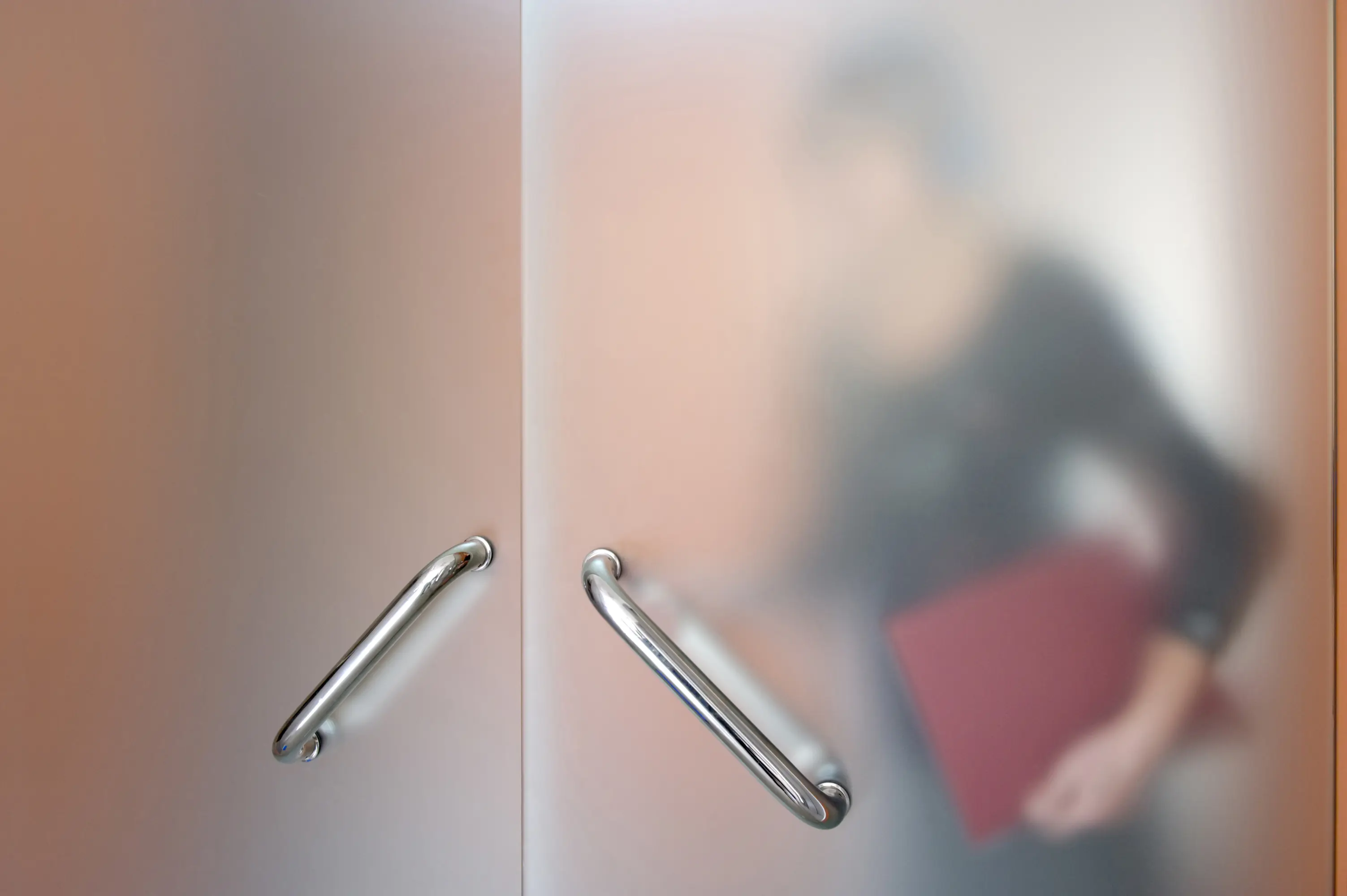 milchglasfolie-sichtschutz-new.jpg?ts=1749879318