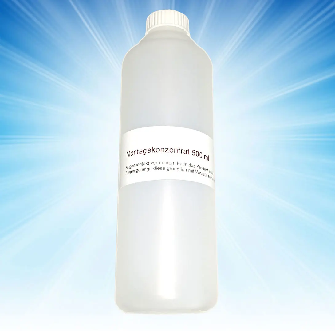 fmo-montagekonzentrat-500ml_173.jpg?ts=1684754144