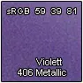 406-violett-metallic.jpg?ts=1750403504